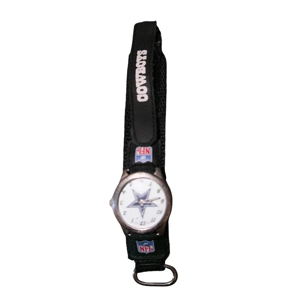 Fossil vintage dallas